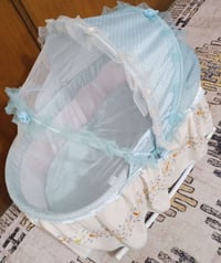 كاروك هزاز • كلش نضيف • ما بيه ضرر