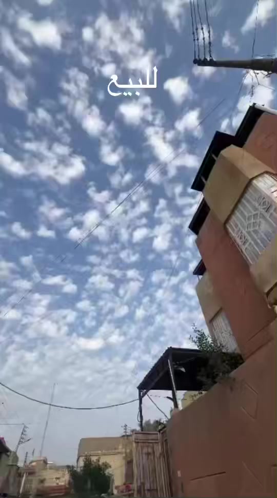 اعاده نشر بسبب الوعود الكاذبه 
يوكن XL طويل موديل 2013 خصوصي للبيع 
وارد امريكي SLT بيه تبخيره بمكينه سياره حلو ونضيف مال بيت مكينته 5300 كير جديد تايرات جدد  تشغيل عن بعد 
سياره طبله خير مو الله بعافيه على الياخذه العنوان بصره 
 ***********
***********
