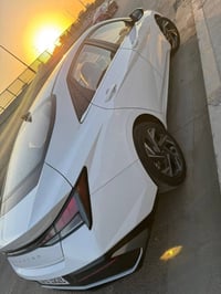 الانترا تجميع 24 رقم اربيل تحويل وكالة   ممشى 36  مكفول فول مواصفات جد...