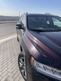 بونيد • شباك • جامولغات ٢