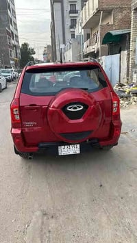 تيكو ثري موديل (2018) سيار مطلوبه لحد 2026 تخلص صير حره سيار حلو غرفته...