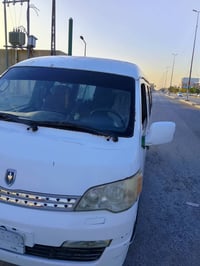 جنبي ناصي • مكينة فوتون • حلوه