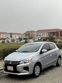 ميراج • ٢٠٢٤ • ٢٦الف