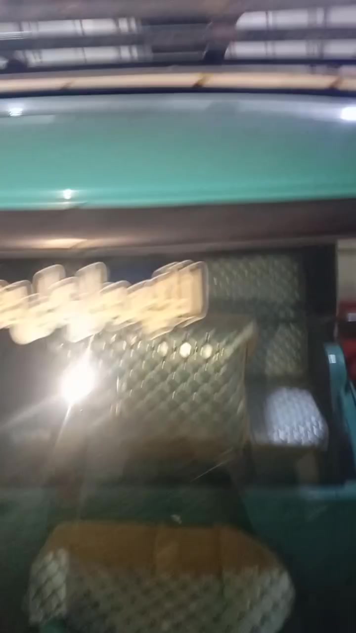 سلام عليكم بياجو موديل 22 مكفوله من الضربه ول صبغ رقم بغداد لل ستفسار اكثر ***********..سعر 3500   مكلف بل نشر
