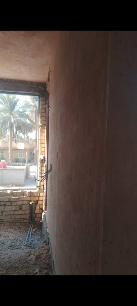 ***********  ***********.  خلفه متفرغ واسعار حلوه وعندي کادر
