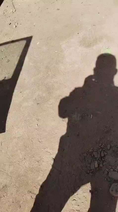 اوبل كاديت للبيع التفاصيل داخل الفديو للاستفسار رقمي *********** بي واتس اب
