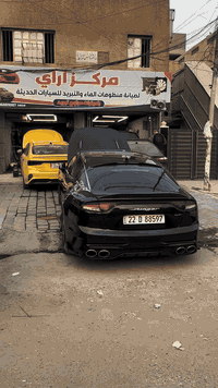 جزء من أعمال مركزنا اليوميه كل السيارات انحلت مشاكلهن بفضل الله أي سؤا...