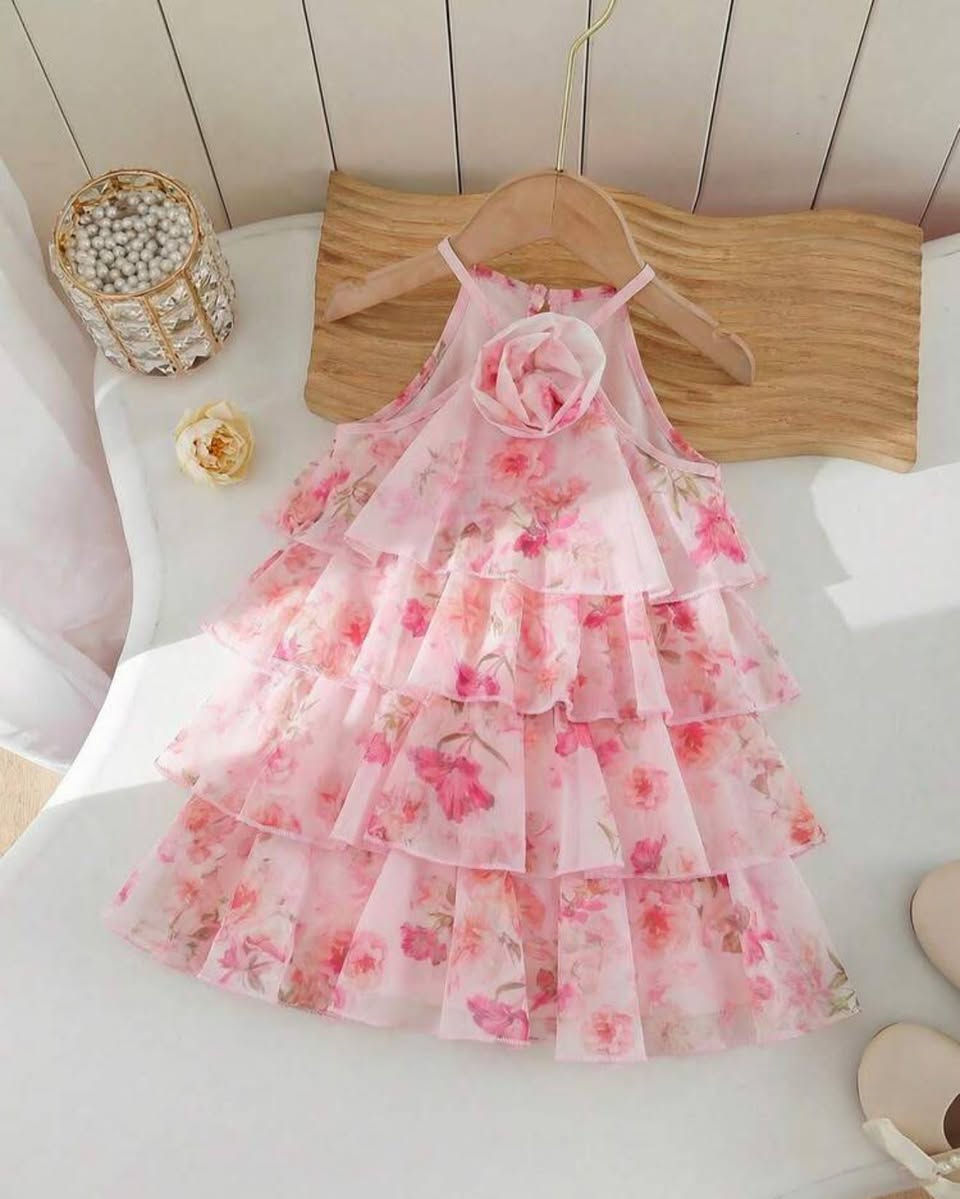 بيع اجمل وارقى😍ملابس اطفال جملة 💚💚
🌞🌞🌞 🥰🥰

تركيا مدينة بورصة 🇹🇷🇹🇷🇹🇷  

قنات التلغرام 👇 لرؤية جميع الموديلات ومعرفة الاسعار والشحن

https://t.me/kitkatkids9 

واتس اب 👇🏻💚💚 للتواصل المباشر 😘😘😘

https://wa.me/message/REJRFSKEJBYSF1

@الجميع


**إذا كنت صاحب هذا الإعلان وتريد حذفه لأي سبب، رجاءا أرسل رسالة إلى الدعم الفني**