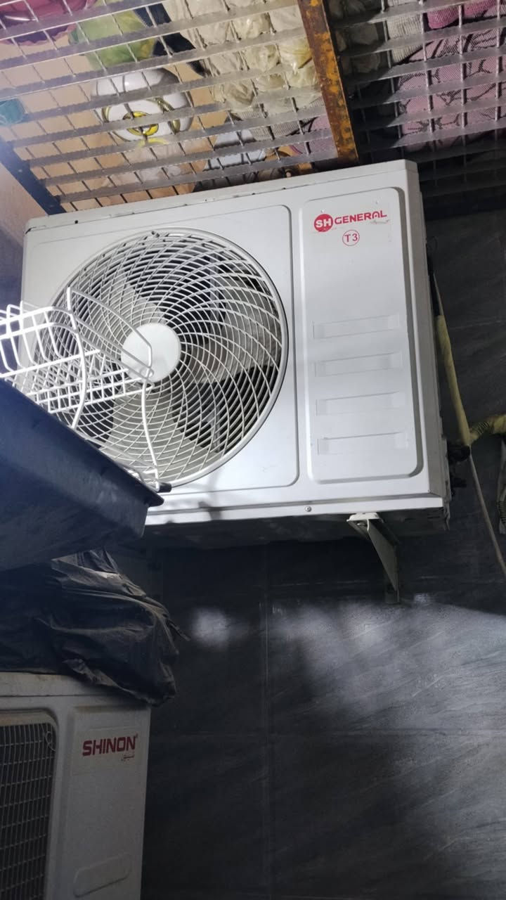 السلام عليكم سبالت للبيع بس ناقصهم غاز


**إذا كنت صاحب هذا الإعلان وتريد حذفه لأي سبب، رجاءا أرسل رسالة إلى الدعم الفني**