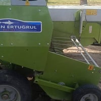 كابسه قرش • موديل ٢٠٢٥ • الحله الحمزة الغربي