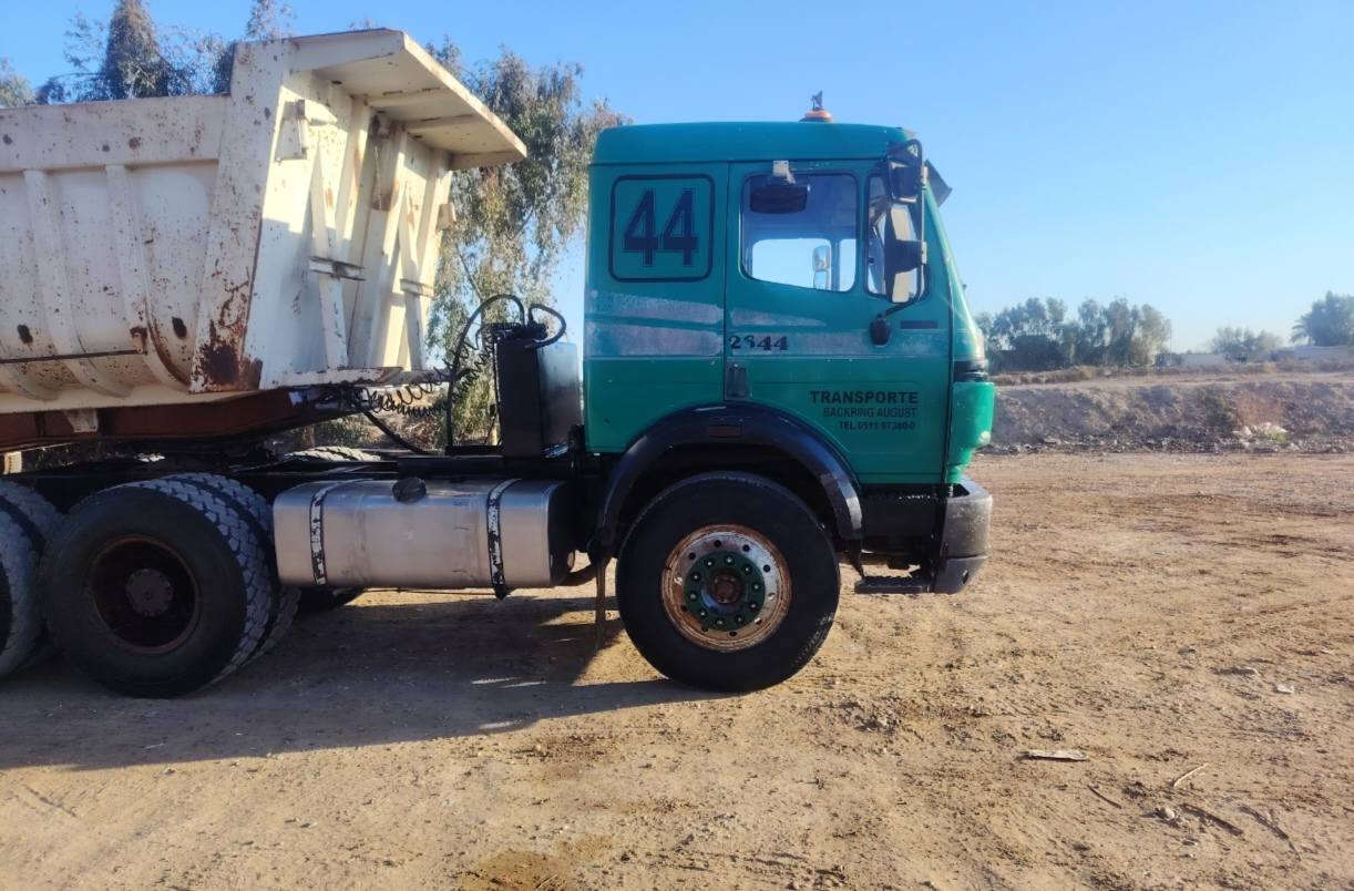 البي موديل 79 قماره كرواتي مجموعه جيف رقم الماني مسجل نساف 3 لوحات عربانه جديده 3 محاور 16 تخم تاير مكان بغداد التاجي السعر 3 شدات
***********
