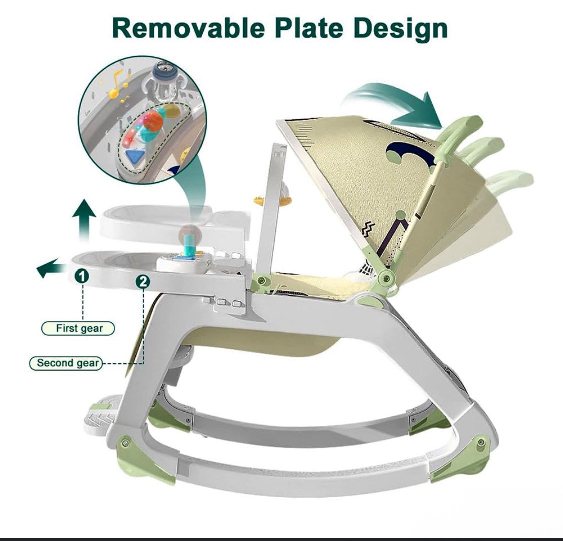 كرسي متعدد الاستخدامات  للبيع


**إذا كنت صاحب هذا الإعلان وتريد حذفه لأي سبب، رجاءا أرسل رسالة إلى الدعم الفني**