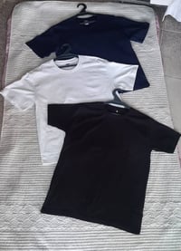 تخفيضات • قطع أخيرة • الزبيديه السايدين