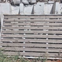 للبيع سيبايه مال جنبي هايسه هايكر سعرها 100 وبيها مجال وكشن قلاب مال ا...