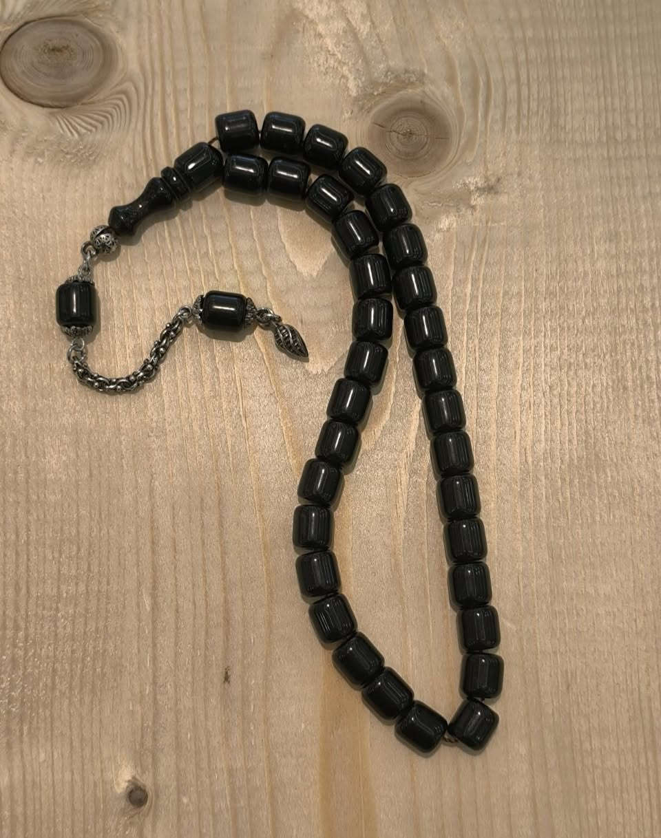 سبح فاتوران حجم كفي
السوق القديم مقابل محلات المسعودي للمبايلات 
يوجد توصيل


**إذا كنت صاحب هذا الإعلان وتريد حذفه لأي سبب، رجاءا أرسل رسالة إلى الدعم الفني**