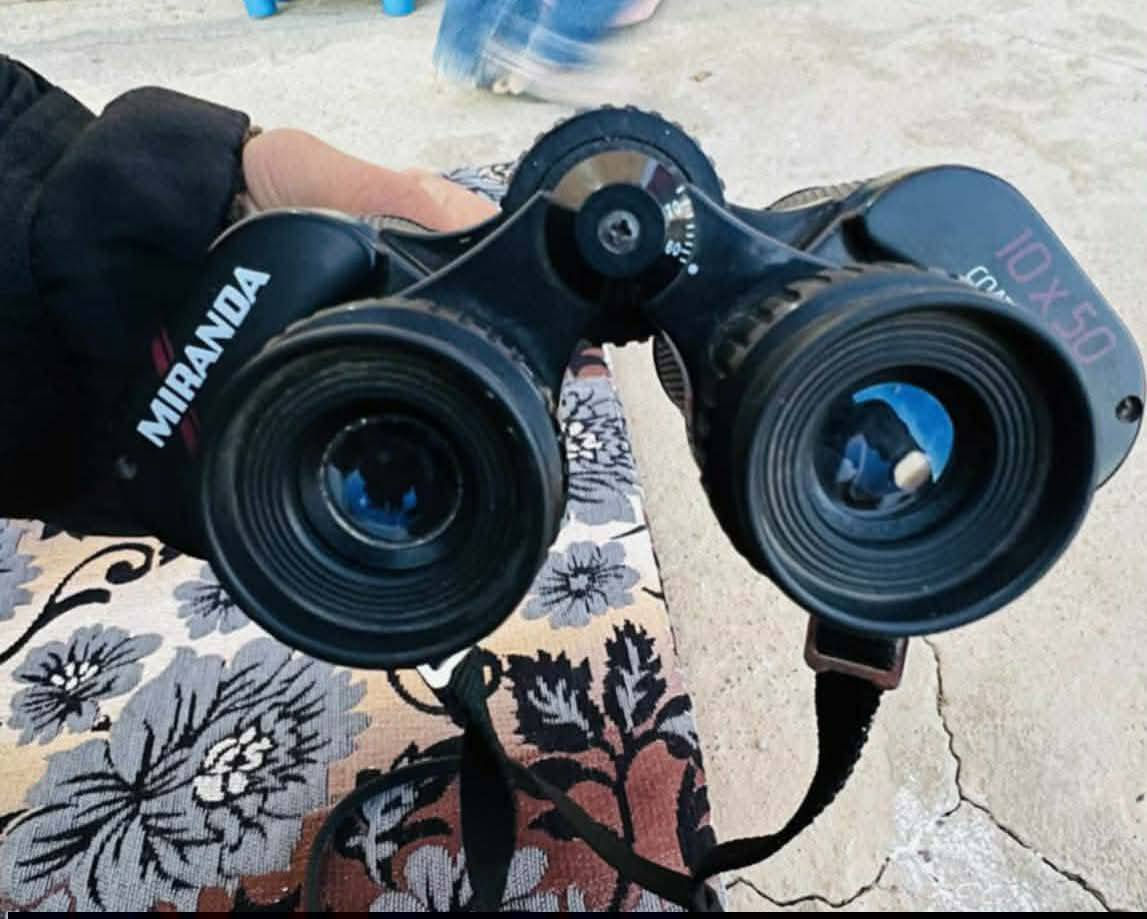 سلام عليكم ورحمة الله وبركاته
ناضور رقم 1المده مالو 50×10
سعر 170وبيه مجال 
***********
