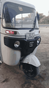 سلام  عليكم تكتك البيع 2021 شهر 12 كفلة لا صبغ ولا ضربة بيهة طخات بسيط...