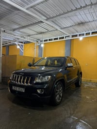 لاريدو • ٢٠١١ • رقم سليمانيه