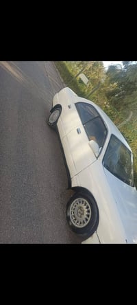 ٢٥٠٠ VVT • كير ومحرك جدد • نجف