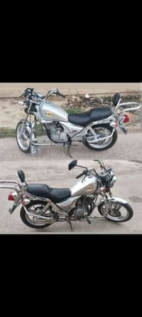 دايلم للبيع مثل ما موضح بل صور كلشي شغال كهربائيات سلف تايرات جديده ال...