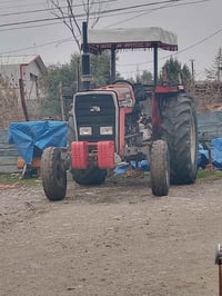 شاحنة • للبيع