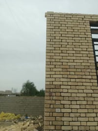 خلفه بناا متفرغ اشتغل علئ الدبل ومگطوعه هذا شغلي وهذا رقمي 07819883799