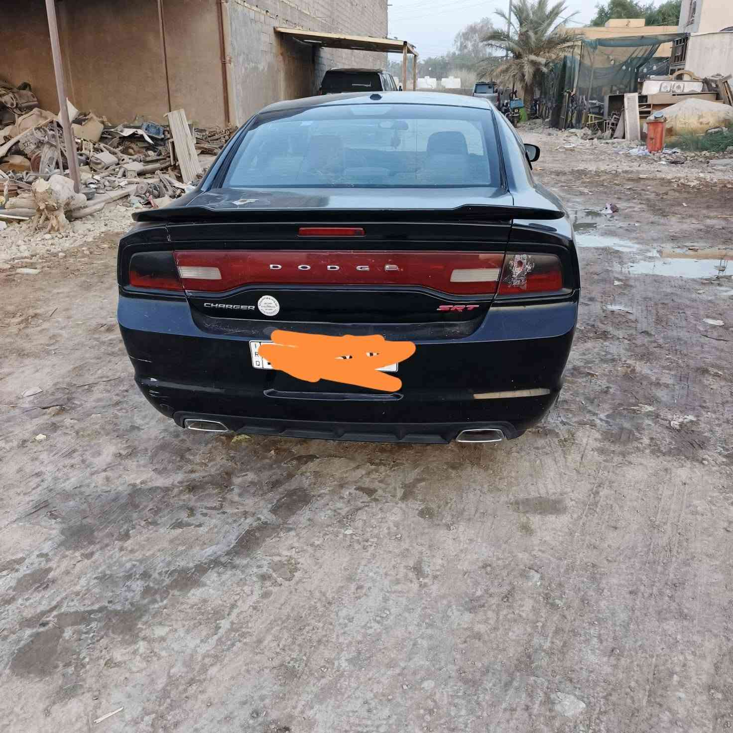 السلام عليكم سياره لبيع جارجر مديل 2013 باسمي رقم بغداد تحويل ثاني يوم عنوان ذي قار قضاء الرفاعي رقمي ***********
