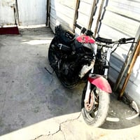 بغداد الشعب  سعر قفل كوم حديد بطح سازوكي