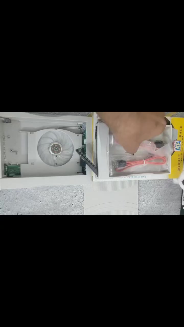 اعتقد راك هارد ماعرفته بالضبط


**إذا كنت صاحب هذا الإعلان وتريد حذفه لأي سبب، رجاءا أرسل رسالة إلى الدعم الفني**