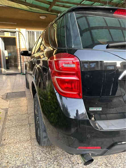 كوينكس موديل 2012 سياره جاهزه كل نفص ما بيها السعر 95وبيها مجال لشراي *********** بغداد
