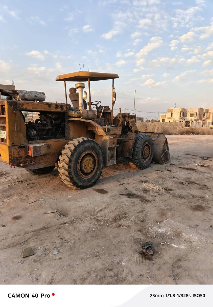 سلام عليكم شفلات ثنين للبيع مكاني بابل لاستفسار لاتصال ***********
