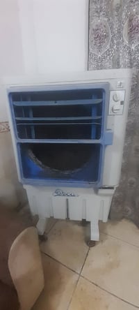 مبرده • شغالة • نجف
