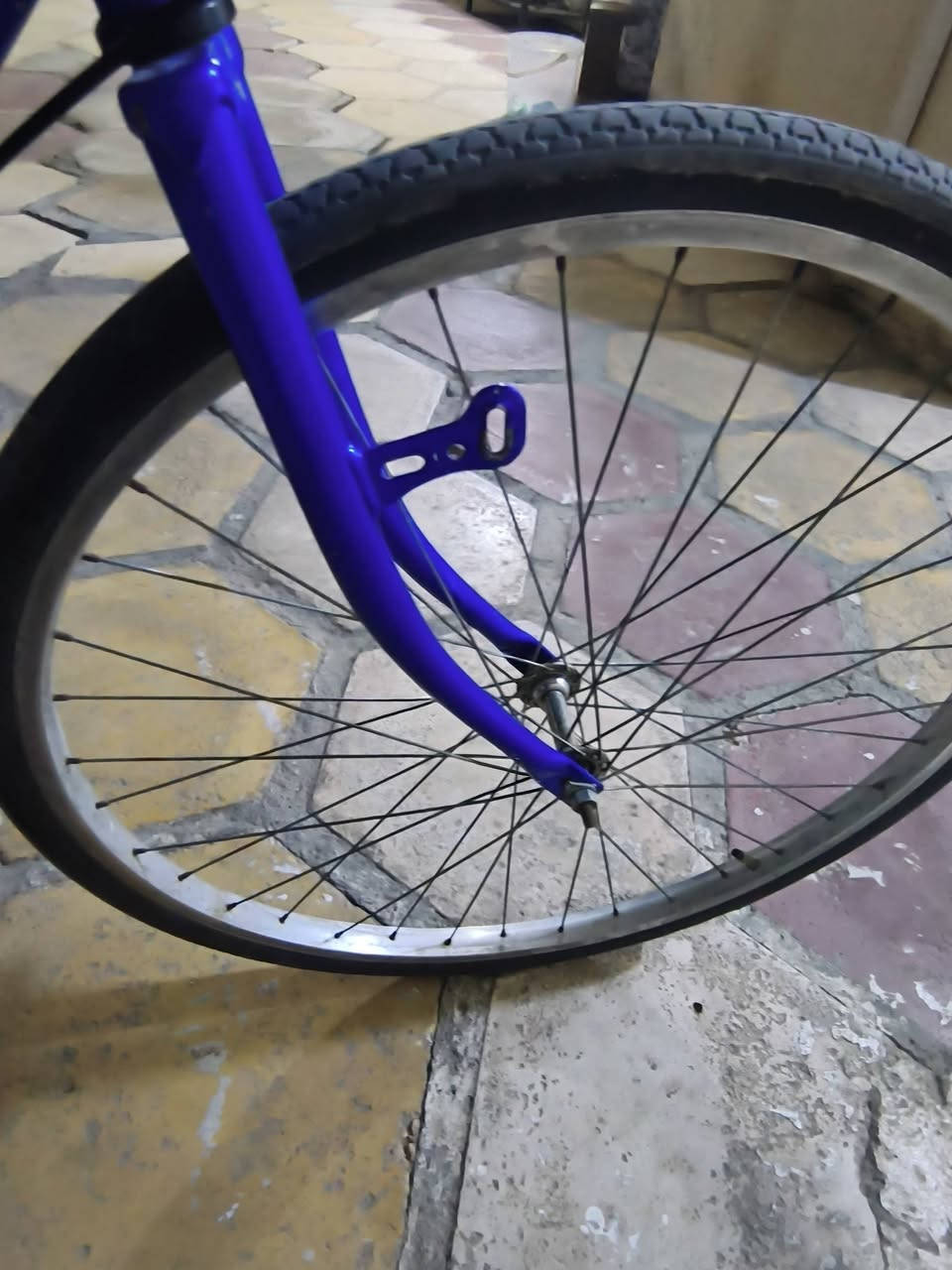 للبيع فقط مال مستعجل كلش غراضه كامله مكاني نجف سعر ب130 واتساب *********** خاص هم موجود
