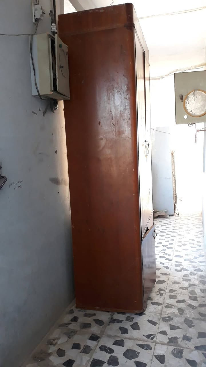 جاير


**إذا كنت صاحب هذا الإعلان وتريد حذفه لأي سبب، رجاءا أرسل رسالة إلى الدعم الفني**