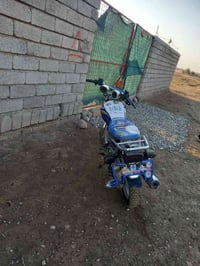 سونك • موديل 25 • كياره