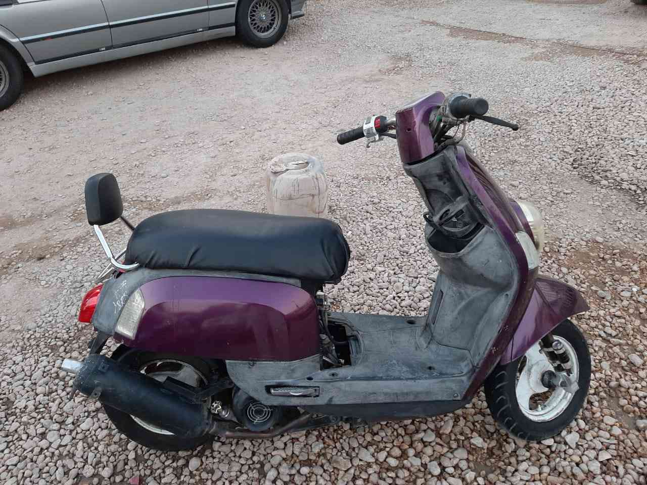 ماكس بوليسي مفتوحة مرة وحدة دراجة تخبل صالنصة اف أم داخل املح خارج بنفسجي مميز صدر رياضي سلف ٥٥ نص نكرة دراجة لايت زنون هورن تجوة دراجة تخبل نقصهة سواد مال كور او قبق هندر فقط للبيع فقط ٥٠٠وبيها مجال مستعجل للتواصل على هاذة الرقم فقط***********
