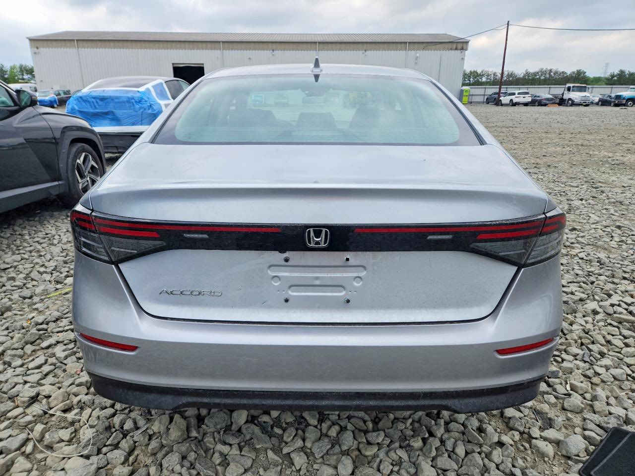 2025 HONDA ACCORD LX   52364806   المزاد يبدي ثنين غدا الساعه 4 العصر
للتواصل مراسلة الصفحة


**إذا كنت صاحب هذا الإعلان وتريد حذفه لأي سبب، رجاءا أرسل رسالة إلى الدعم الفني**