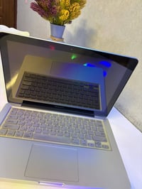 لابتوب • قيم • بالعافيه