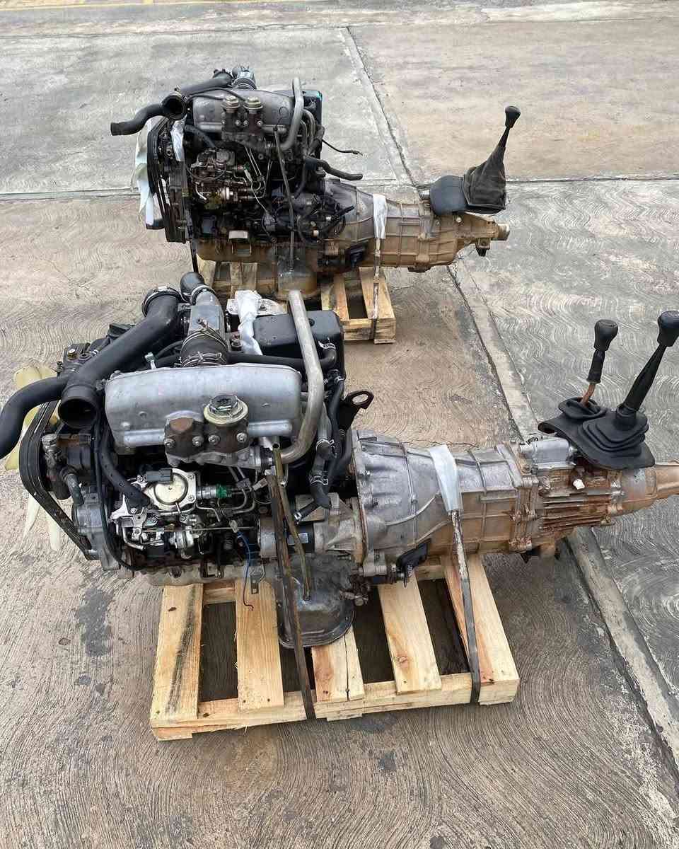 ازوزة، 115 تيربو زيرو بالنايلون شرط سعر 12 ورقة  تشغيل بالگاع توصيل لجميع المحافظات موجود واتساب، ***********
