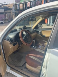 ٢٠١٣ • قطعتين صبغ • تدفئة تبريد