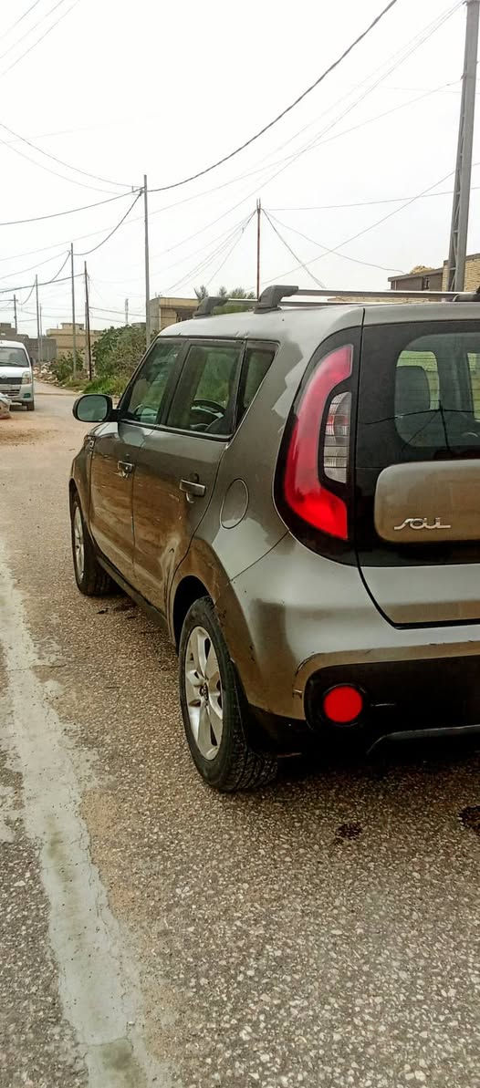 كيا صول موديل 17رقم اربيل دولي هزة وسنوية جديدة وارد امريكي حادث جاملغ امامي وبيها مكانات صبغ اثرشخوط ابيع حزام  بدون دواخل مامتعوبة مال بيت كير مكينة حدادية تبريد كهربائيات كفالة مكينة 1600كفالة تخم تايرجديد غرفة جديدة كشنات جلد ارضيةجلد 
تحكم ستيرن حهتين كامرة 
ABS
ايكو تقليل صرف الوقود
مكاني بابل السعر 92وبيه مجال أي استفسار اتصل على 0773393651 المحمودية, بابل


**إذا كنت صاحب هذا الإعلان وتريد حذفه لأي سبب، رجاءا أرسل رسالة إلى الدعم الفني**