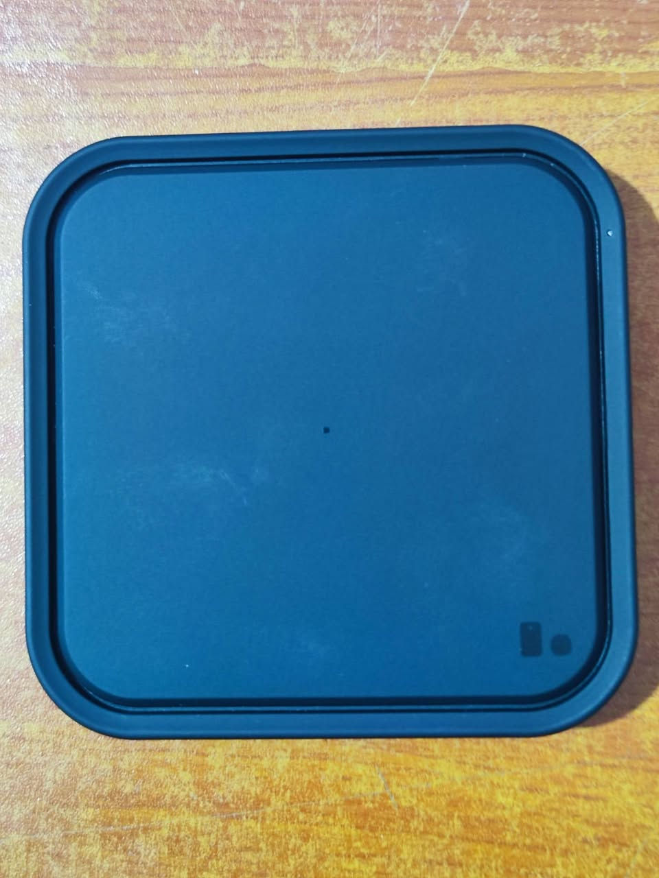 شاحنة Samsung لاسلكي
متوفر قطعتين 
السعر ١٥ للقطعة


**إذا كنت صاحب هذا الإعلان وتريد حذفه لأي سبب، رجاءا أرسل رسالة إلى الدعم الفني**