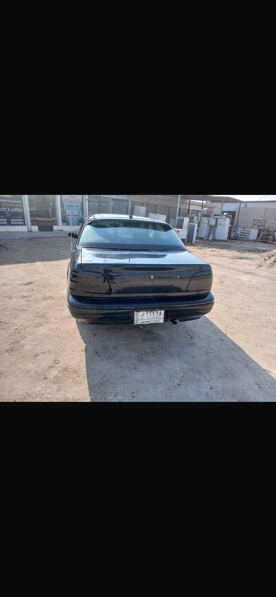 سلام عليكم برنس فراش م96 تخم تاير صدر امامي خلفي جديد ويل ويل كب كير ومكينه حلوات كير عادي  حداديه حلوات شواصي زينات كهربائيه كله شغاله سعر ٢٣وبيه مجال رقم التواصل *********** وتساب مكان فلوجه صقلاويه قرب جامع أبي ذر رجاء المو شراي لا يتصل
