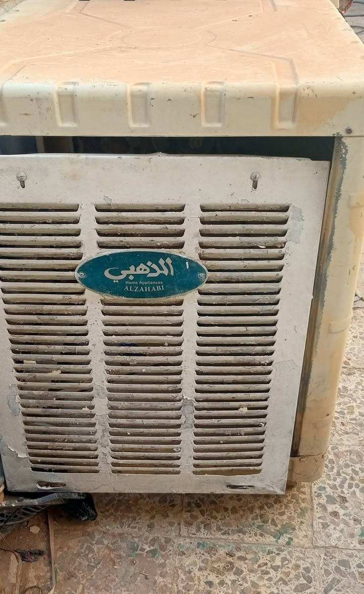‎شغالة شرط عل الفحص سرعتين‎ النجف, العراق


**إذا كنت صاحب هذا الإعلان وتريد حذفه لأي سبب، رجاءا أرسل رسالة إلى الدعم الفني**