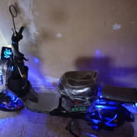 R9 • شحنة ٢٥كم • ٥ بطاريات