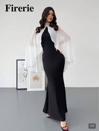 ملابس شي إن • بضاعة جديدة • توصيل