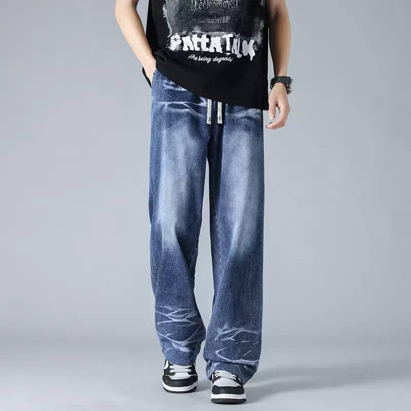 كابوي 🇨🇳 ماستر طول 110

الدرزن 97 الف 12 مشكل

قياس M // 4XL قالب 👍

ماستر كوالتي شرط الفحص


**إذا كنت صاحب هذا الإعلان وتريد حذفه لأي سبب، رجاءا أرسل رسالة إلى الدعم الفني**