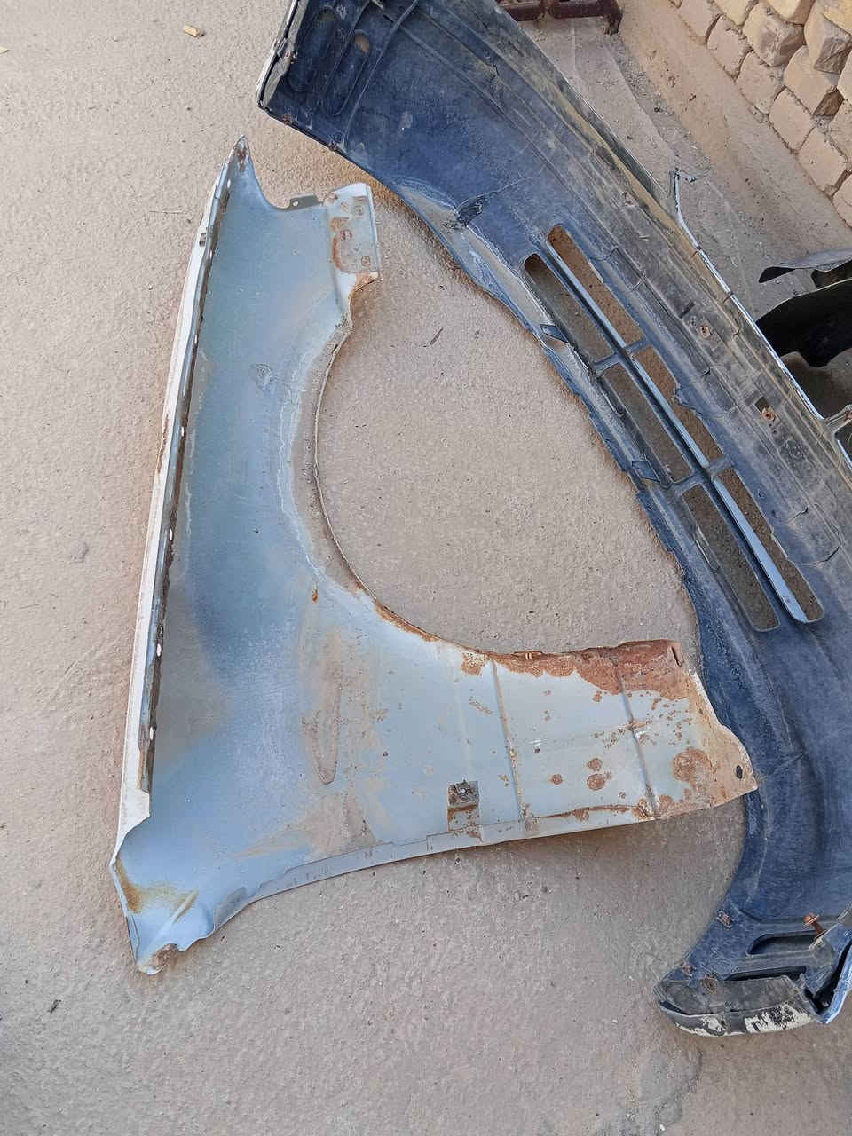 السلام عليكم
غراض برنس فراشة للبيع 
مكاني بابل اتصال 
***********
