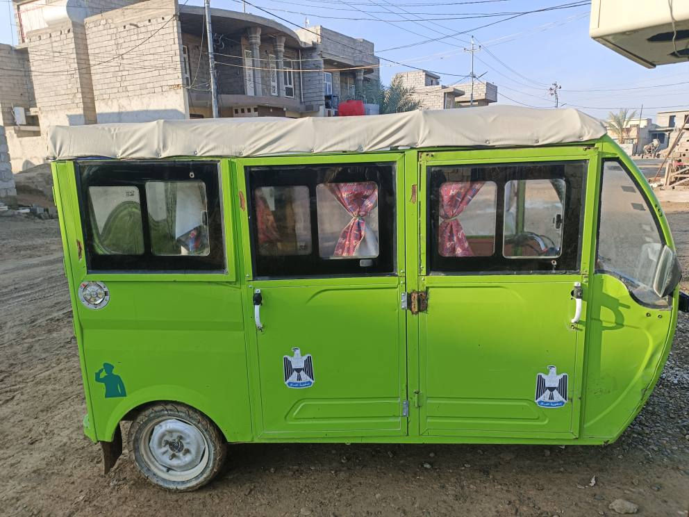 تكتك محرك ستوتة مراقمة سنوية تكتك اي نقص مابيهة كبل لشارع لا تنقيص لاتبخير بشرط تحويل سعر مليونين 100وبيهة مجال مكان ديالى بعقوبه ***********
