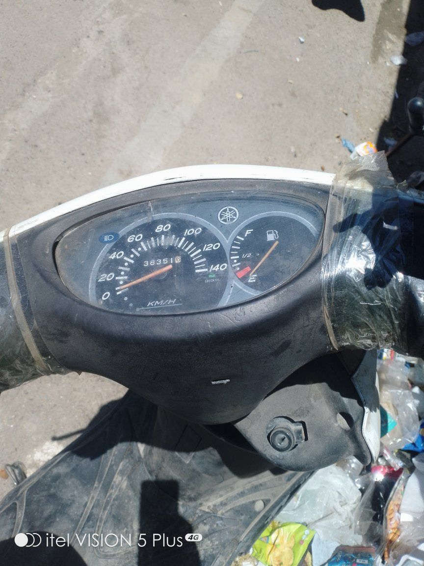 دراجه بريز للبيع مكاني بغداد الشعله السعر 250الف تواصل خاص او واتساب ***********
